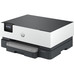 IMPRESORA TINTA HP OFFICEJET PRO 9110B V2-DU21 IMPRESORA TINTA HP OFFICEJET PRO 9110B V2